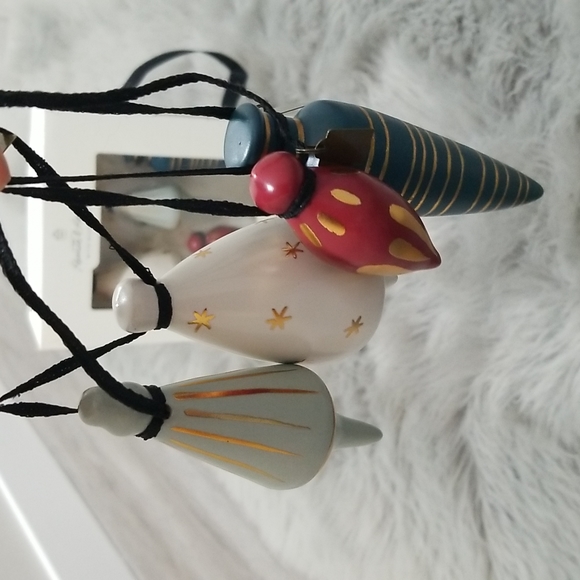 Hearth and Hand ornaments - Picture 4 of 4